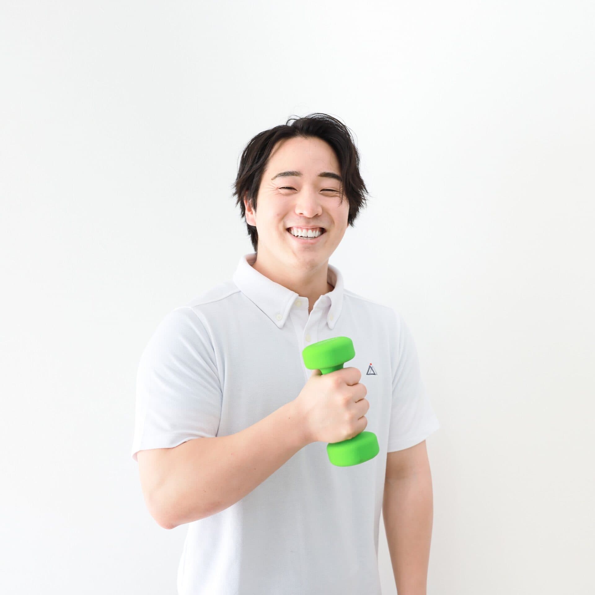 上條洋平