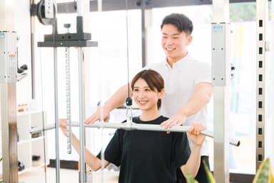 ツナシマニア にかたぎり塾が紹介されました!