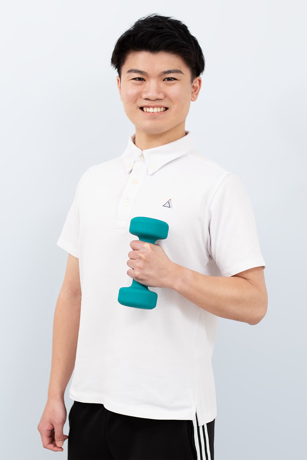 小暮涼太郎